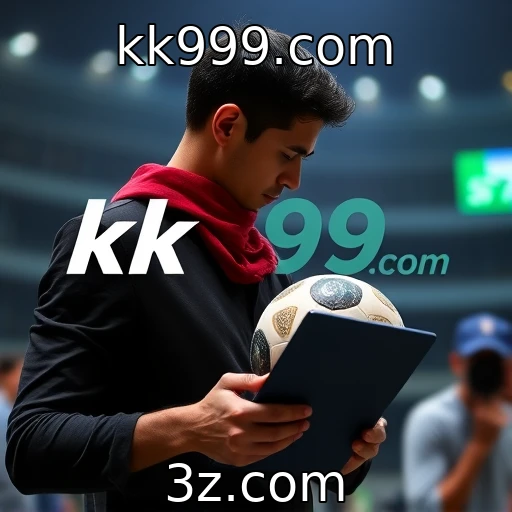 Crescimento das plataformas de apostas e operadores no Brasil