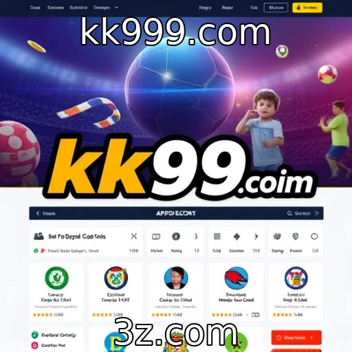 kk999.com