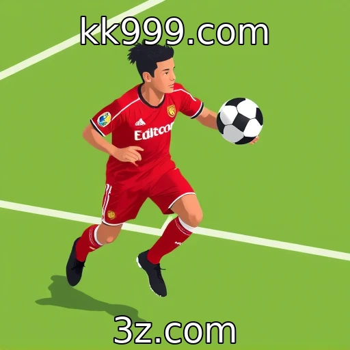 Desempenho financeiro de provedores de jogos em 2025