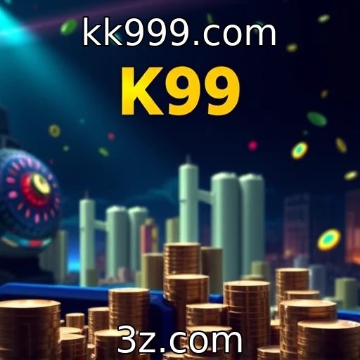 Investimentos e fusões: panorama do setor de jogos