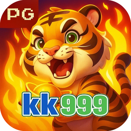 Logo kk999.com